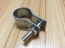 【铜管管卡】最新最全铜管管卡搭配优惠