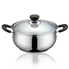 【苏泊尔不锈钢锅】_厨房价格_最新最全厨房