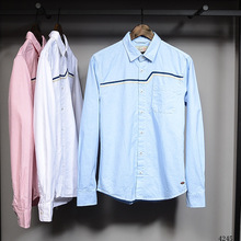 【意大利小众品牌】最新最全意大利小众品牌搭