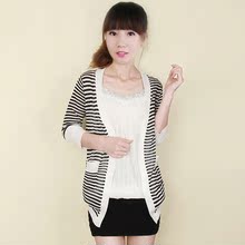 【凯莎宝莹<em>开衫夏</em>】最新最全凯莎宝莹<em>开衫夏</em>返