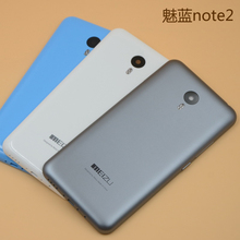 【魅蓝note2电池后盖】最新最全魅蓝note2电池