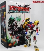 【pe白狮擎天柱】最新最全pe白狮擎天柱搭配