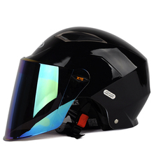 【踏板摩托车油箱改装】最新最全踏板摩托车油