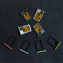 【苹果6s日版解锁】_正品海淘特卖代购-淘宝全