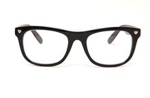【柯南眼镜框】最新最全柯南眼镜框搭配优惠
