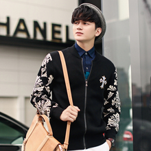 【<em>gxg开衫</em>】_男装价格_最新最全男装返利优惠