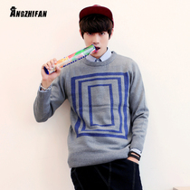 【郑容和同款衣服】_正品海淘特卖代购-淘宝全