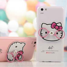 【儿童凯蒂猫手机 触屏】最新最全儿童凯蒂猫