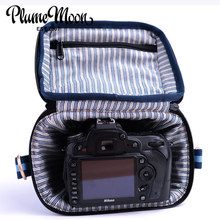 【康佳单反相机】最新最全康佳单反相机搭配优