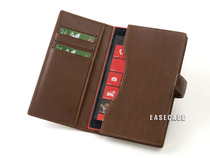 【lumia 950 950xl手机皮套】_正品海淘特卖代