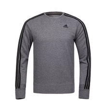 【百丽运动旗舰店】最新最全百丽运动旗舰店搭