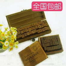 【大写数字印章】最新最全大写数字印章搭配优