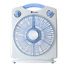 【水仙风扇 台式】最新最全水仙风扇 台式返利