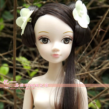 【<em>可儿娃娃</em>开眼头】_儿童玩具价格_最新最全