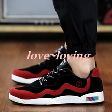 【回力天猫】最新最全回力天猫搭配优惠