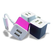 【电脑硬盘接口转换器】最新最全电脑硬盘接口