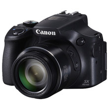 【65倍光学变焦相机】最新最全65倍光学变焦