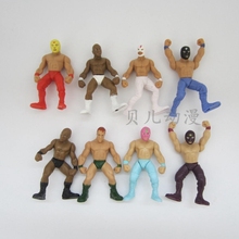 【摔跤玩具】最新最全摔跤玩具返利优惠