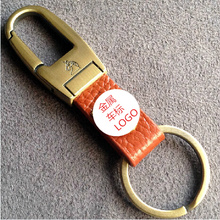 【经典福克斯钥匙扣】最新最全经典福克斯钥匙