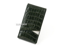 【lumia 950 950xl手机皮套】_正品海淘特卖代