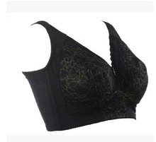 【<em>西施尔调整型文胸</em>】最新最全<em>西施尔调整型文</em>