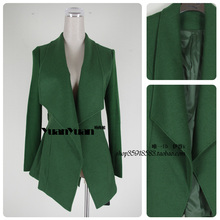 【<em>逸阳</em>风衣】_女装价格_最新最全女装返利优