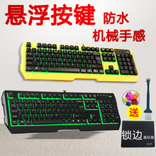 【ps2游戏机光盘】最新最全ps2游戏机光盘搭