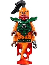 【lego乐高人仔系列】最新最全lego乐高人仔系的v高人漫画图片图片