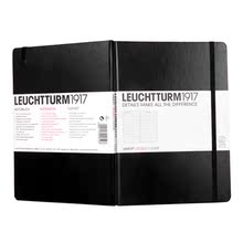 【德国灯塔笔记本】_文化用品价格_最新最全