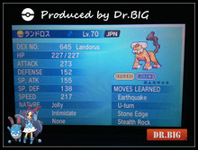 【参云】最新最全参云返利优惠_一淘网