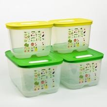 【冰箱果蔬盒】最新最全冰箱果蔬盒搭配优惠