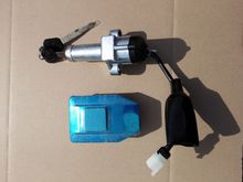 【sdh150-21 超级战龙】最新最全sdh150-21 超