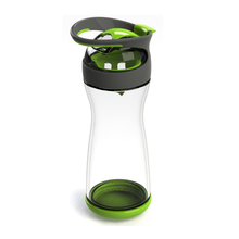 【玻璃榨汁器】最新最全玻璃榨汁器搭配优惠