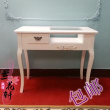 【柜子单位】最新最全柜子单位搭配优惠_一淘