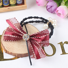 【十元饰品店货源批发】最新最全十元饰品店货