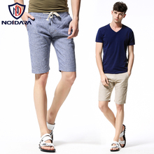 【麻裤男士<em>亚麻短裤</em>】最新最全麻裤男士<em>亚麻短</em>