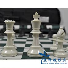 【国际象棋 棋盘尺寸】最新最全国际象棋 棋盘