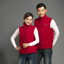 【<em>工作服棉马甲</em>】_男装价格_最新最全男装返