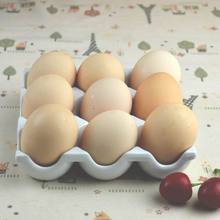 【鸡蛋黄油】最新最全鸡蛋黄油返利优惠