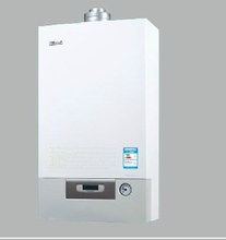 【林内采暖壁挂炉rbs-18uca】最新最全林内采