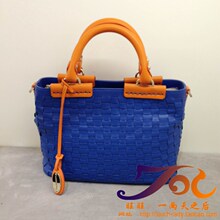【<em>sabrina</em> scala<em>女包</em>】最新最全<em>sabrina</em> scala女