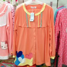 【<em>怜爱贝儿孕妇</em>服】最新最全<em>怜爱贝儿孕妇</em>服返