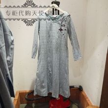 【飞鸟与新酒官网】_女装价格_最新最全女装