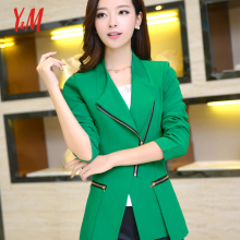 【<em>艾哲2014秋装</em>西装<em>外套</em>】最新最全<em>艾哲2014</em>