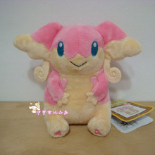 【口袋妖怪pc中心】最新最全口袋妖怪pc中心