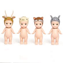 【sony angel】最新最全sony angel返利优惠