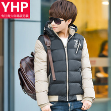 【高中生男生休闲服装】最新最全高中生男生休