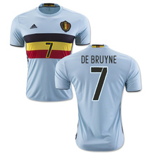 【比利时客场球衣】_体育用品价格_最新最全