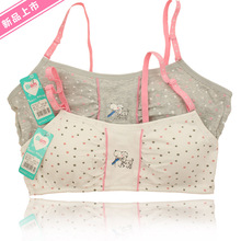 【<em>百伶百俐少女文胸</em>b】_内衣价格_最新最全内