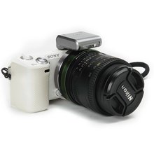 【转接环 尼康镜头转接索尼a6000】最新最全